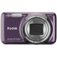 Kodak EasyShare M583 (1262252)